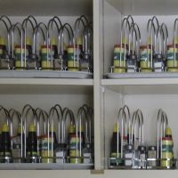 CS_Hotel vorher_12.JPG