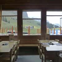 CS_Hotel vorher_13.JPG