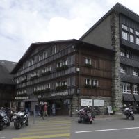 CS_Hotel vorher_14.JPG