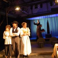 Das Dunkle Garn_0052.JPG