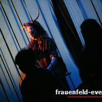 Das Dunkle Garn_008-1.jpg