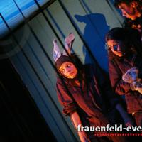 Das Dunkle Garn_049-1.jpg