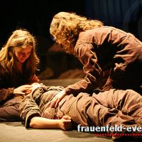 Das Dunkle Garn_058-1.jpg