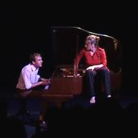 keine fragen_totale.jpg