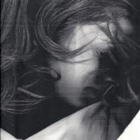 21.08.11_Aktenberge_Akte im Kopierer.jpg