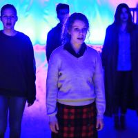 Krabats Erbe_Probe 27.04.2014 211.JPG