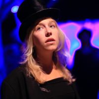 Krabats Erbe_Probe 27.04.2014 218.JPG