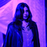 Krabats Erbe_Probe 27.04.2014 192.JPG