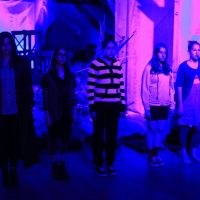 Krabats Erbe_Probe 27.04.2014 210.JPG