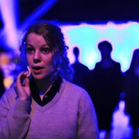 Krabats Erbe_Probe 27.04.2014 151.JPG