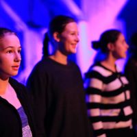 Krabats Erbe_Probe 27.04.2014 132.JPG