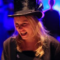 Krabats Erbe_Probe 27.04.2014 304.JPG