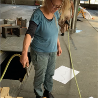 Burning Stars Lab 2021_FS_ 2021-09-19 um 12.20.34.png