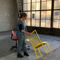 Burning Stars Lab 2021_FS_2600.jpg