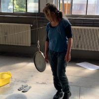 Burning Stars Lab 2021_FS_2583.jpeg