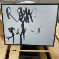 Burning Stars Lab 2021_KS_5171.jpeg