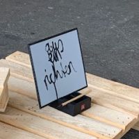 Burning Stars Lab 2021_FS_2604.jpeg