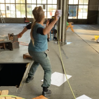 Burning Stars Lab 2021_FS_ 2021-09-19 um 12.23.37.png