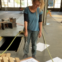 Burning Stars Lab 2021_FS_ 2021-09-19 um 12.22.16.png