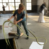 Burning Stars Lab 2021_FS_ 2021-09-19 um 12.24.48.png