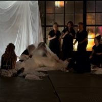 BS Performance Lab2022_Foto Karin Bucher_7893.jpg