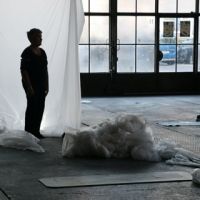 BS Performance Lab2022_Foto Astrid Künzler_8666.JPG