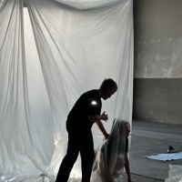 BS Performance Lab2022_Foto Francesco Spedicato_5789.jpeg