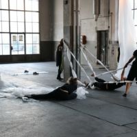 BS Performance Lab2022_Foto Astrid Künzler_8664.JPG