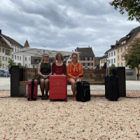 Burning Stars Heimatministerium ist parat für die SH Kulturtage.gif