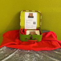 BS Koffer EssKultur2.jpg