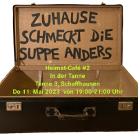 BS Zuhause Heimat-Café 2_web.png