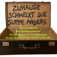 BS Zuhause Heimat-Café 3_web.png