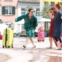 BS Zuhause SH_Sophia Holscher_5494.jpeg