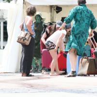 BS Zuhause SH_Sophia Holscher_5912.jpeg