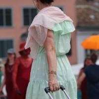 BS Zuhause SH_Sophia Holscher_5637.jpeg