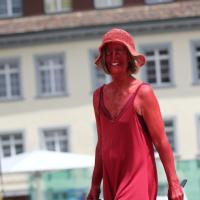 BS Zuhause SH_Sophia Holscher_5361.jpeg