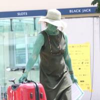 BS Zuhause SH_Sophia Holscher_5485.jpeg