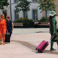 BS Zuhause SH_Sophia Holscher_5349.jpeg