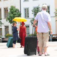 BS Zuhause SH_Sophia Holscher_5415.jpeg