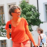 BS Zuhause SH_Sophia Holscher_5499.jpeg