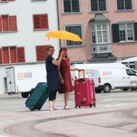 BS Zuhause SH_Sophia Holscher_5575.jpeg