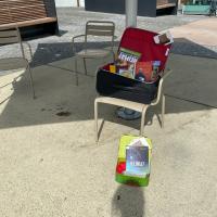 BS Zuhause SH_Katrin Sauter_0066.jpg