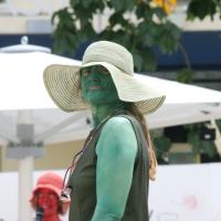 BS Zuhause SH_Sophia Holscher_5526.jpeg