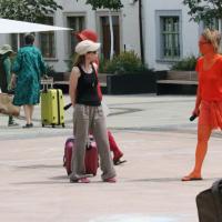 BS Zuhause SH_Sophia Holscher_5552.jpeg