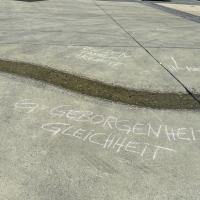 BS Zuhause SH_Katrin Sauter_0065.jpg