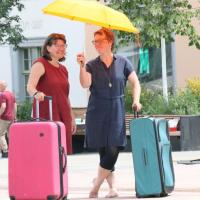 BS Zuhause SH_Sophia Holscher_5467.jpeg