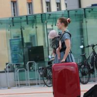 BS Zuhause SH_Sophia Holscher_5623.jpeg