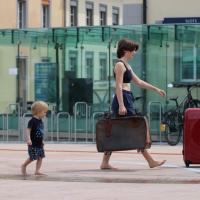 BS Zuhause SH_Sophia Holscher_5592.jpeg