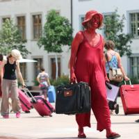 BS Zuhause SH_Sophia Holscher_5385.jpeg