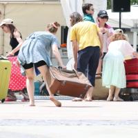 BS Zuhause SH_Sophia Holscher_5901.jpeg